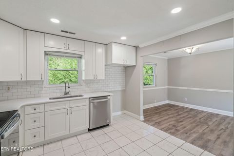 Tiny photo for 1321 Scotsbury Circle, Knoxville, TN 37919 (MLS # 1318633)