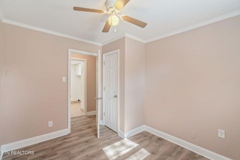 Tiny photo for 1321 Scotsbury Circle, Knoxville, TN 37919 (MLS # 1318633)