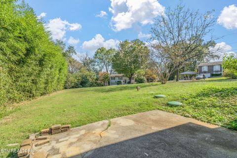Tiny photo for 1321 Scotsbury Circle, Knoxville, TN 37919 (MLS # 1318633)