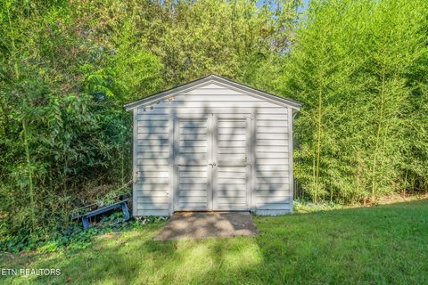 Tiny photo for 1321 Scotsbury Circle, Knoxville, TN 37919 (MLS # 1318633)