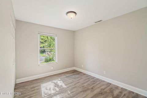 Tiny photo for 1321 Scotsbury Circle, Knoxville, TN 37919 (MLS # 1318633)