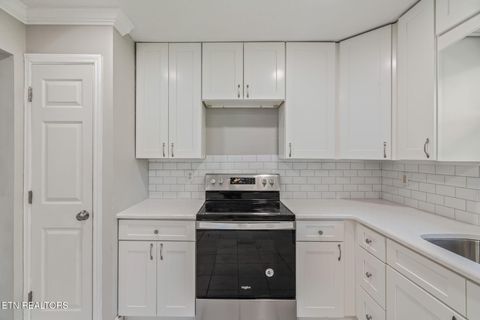Tiny photo for 1321 Scotsbury Circle, Knoxville, TN 37919 (MLS # 1318633)