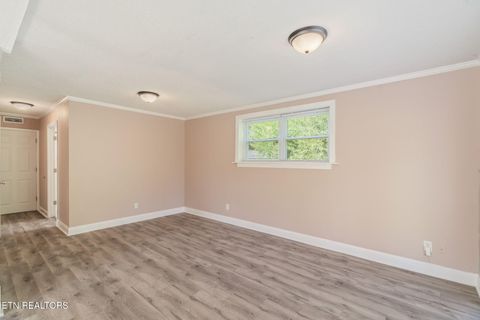 Tiny photo for 1321 Scotsbury Circle, Knoxville, TN 37919 (MLS # 1318633)