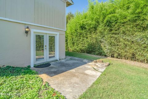 Tiny photo for 1321 Scotsbury Circle, Knoxville, TN 37919 (MLS # 1318633)