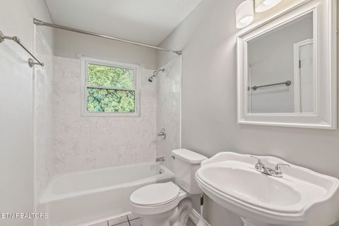 Tiny photo for 1321 Scotsbury Circle, Knoxville, TN 37919 (MLS # 1318633)
