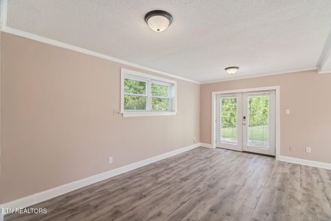 Tiny photo for 1321 Scotsbury Circle, Knoxville, TN 37919 (MLS # 1318633)