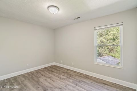Tiny photo for 1321 Scotsbury Circle, Knoxville, TN 37919 (MLS # 1318633)