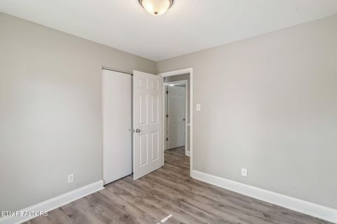Tiny photo for 1321 Scotsbury Circle, Knoxville, TN 37919 (MLS # 1318633)