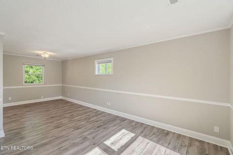 Tiny photo for 1321 Scotsbury Circle, Knoxville, TN 37919 (MLS # 1318633)