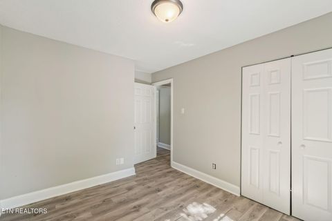Tiny photo for 1321 Scotsbury Circle, Knoxville, TN 37919 (MLS # 1318633)
