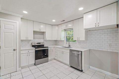 Tiny photo for 1321 Scotsbury Circle, Knoxville, TN 37919 (MLS # 1318633)