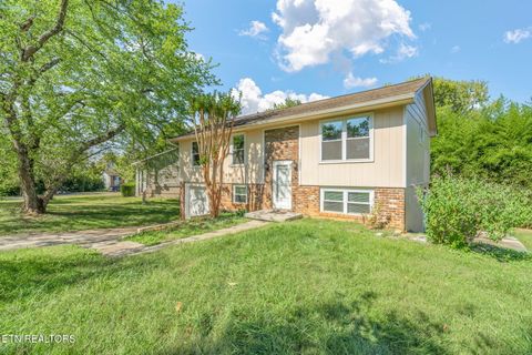 Tiny photo for 1321 Scotsbury Circle, Knoxville, TN 37919 (MLS # 1318633)