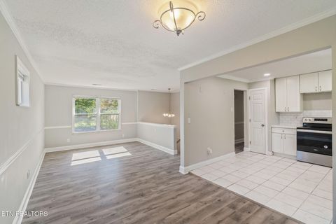 Tiny photo for 1321 Scotsbury Circle, Knoxville, TN 37919 (MLS # 1318633)