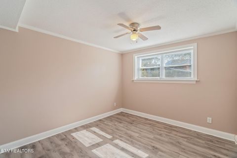 Tiny photo for 1321 Scotsbury Circle, Knoxville, TN 37919 (MLS # 1318633)