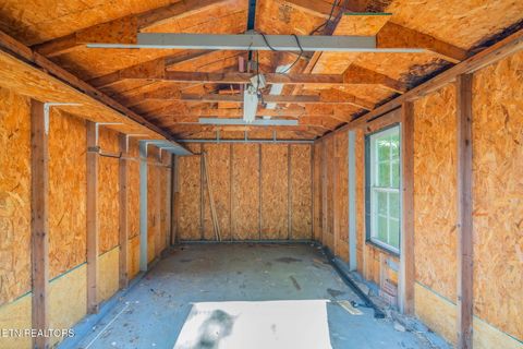 Tiny photo for 1321 Scotsbury Circle, Knoxville, TN 37919 (MLS # 1318633)
