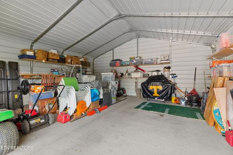 Tiny photo for 904 Chris Rd, Strawberry Plains, TN 37871 (MLS # 1335410)