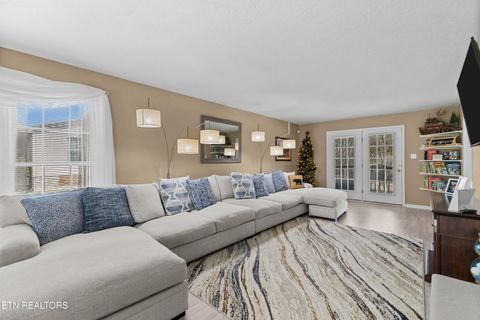 Tiny photo for 904 Chris Rd, Strawberry Plains, TN 37871 (MLS # 1335410)