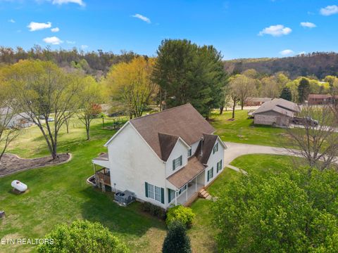 Tiny photo for 904 Chris Rd, Strawberry Plains, TN 37871 (MLS # 1335410)