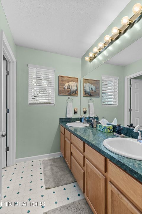 Tiny photo for 904 Chris Rd, Strawberry Plains, TN 37871 (MLS # 1335410)