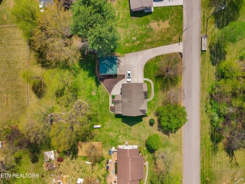 Tiny photo for 904 Chris Rd, Strawberry Plains, TN 37871 (MLS # 1335410)