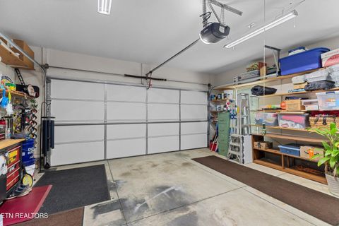 Tiny photo for 904 Chris Rd, Strawberry Plains, TN 37871 (MLS # 1335410)