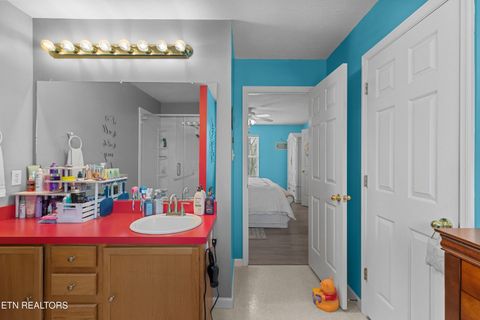 Tiny photo for 904 Chris Rd, Strawberry Plains, TN 37871 (MLS # 1335410)