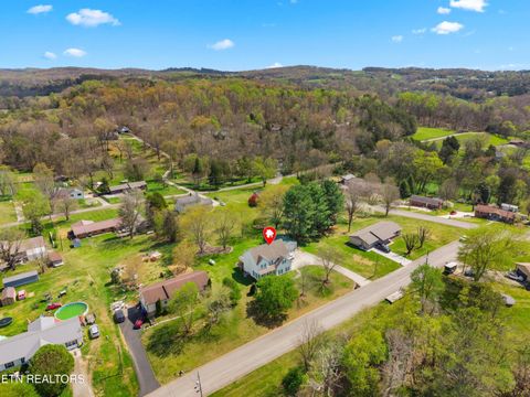 Tiny photo for 904 Chris Rd, Strawberry Plains, TN 37871 (MLS # 1335410)
