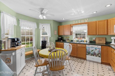 Tiny photo for 904 Chris Rd, Strawberry Plains, TN 37871 (MLS # 1335410)