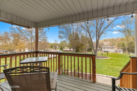 Tiny photo for 904 Chris Rd, Strawberry Plains, TN 37871 (MLS # 1335410)
