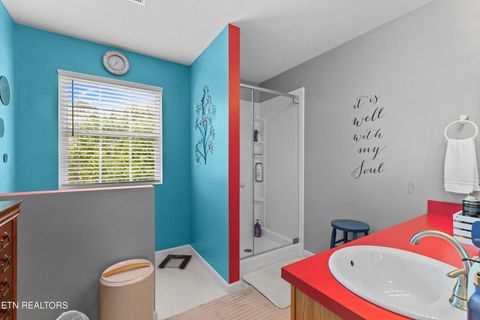 Tiny photo for 904 Chris Rd, Strawberry Plains, TN 37871 (MLS # 1335410)