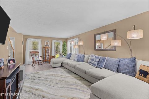 Tiny photo for 904 Chris Rd, Strawberry Plains, TN 37871 (MLS # 1335410)