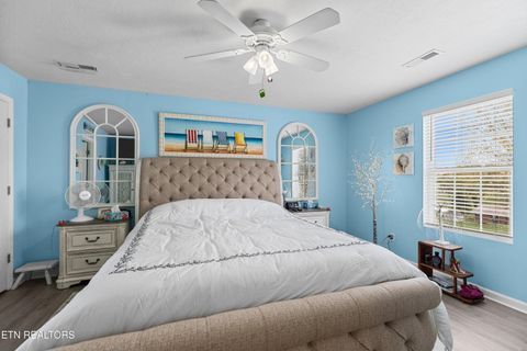 Tiny photo for 904 Chris Rd, Strawberry Plains, TN 37871 (MLS # 1335410)