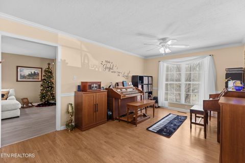 Tiny photo for 904 Chris Rd, Strawberry Plains, TN 37871 (MLS # 1335410)