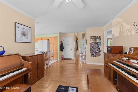 Tiny photo for 904 Chris Rd, Strawberry Plains, TN 37871 (MLS # 1335410)