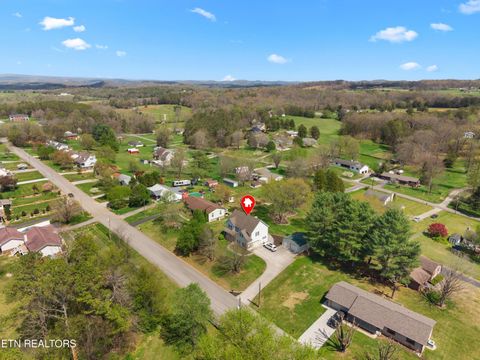 Tiny photo for 904 Chris Rd, Strawberry Plains, TN 37871 (MLS # 1335410)