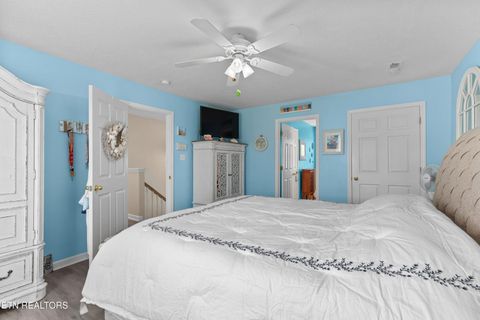 Tiny photo for 904 Chris Rd, Strawberry Plains, TN 37871 (MLS # 1335410)