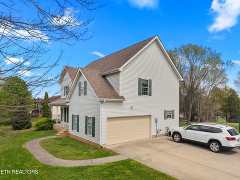 Tiny photo for 904 Chris Rd, Strawberry Plains, TN 37871 (MLS # 1335410)