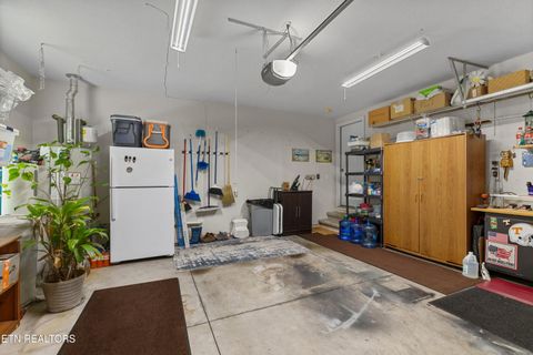 Tiny photo for 904 Chris Rd, Strawberry Plains, TN 37871 (MLS # 1335410)