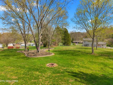 Tiny photo for 904 Chris Rd, Strawberry Plains, TN 37871 (MLS # 1335410)