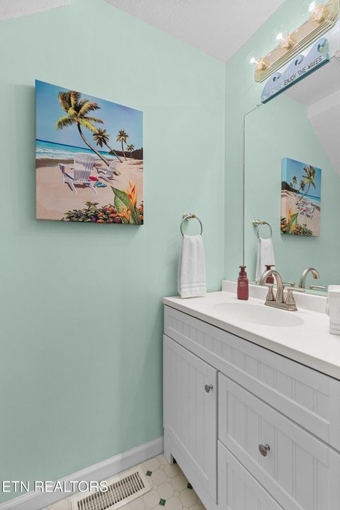 Tiny photo for 904 Chris Rd, Strawberry Plains, TN 37871 (MLS # 1335410)