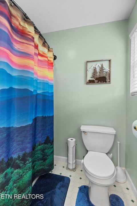 Tiny photo for 904 Chris Rd, Strawberry Plains, TN 37871 (MLS # 1335410)