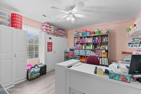 Tiny photo for 904 Chris Rd, Strawberry Plains, TN 37871 (MLS # 1335410)