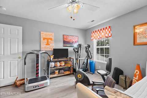 Tiny photo for 904 Chris Rd, Strawberry Plains, TN 37871 (MLS # 1335410)