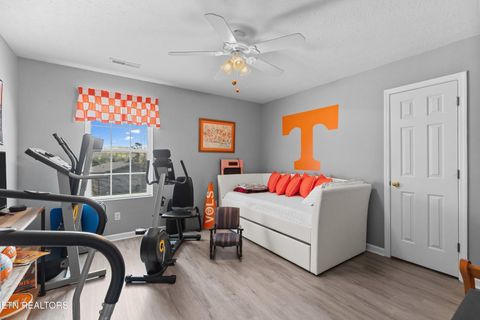 Tiny photo for 904 Chris Rd, Strawberry Plains, TN 37871 (MLS # 1335410)