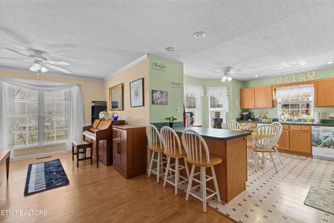 Tiny photo for 904 Chris Rd, Strawberry Plains, TN 37871 (MLS # 1335410)