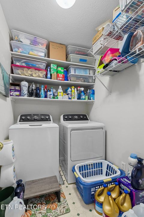 Tiny photo for 904 Chris Rd, Strawberry Plains, TN 37871 (MLS # 1335410)