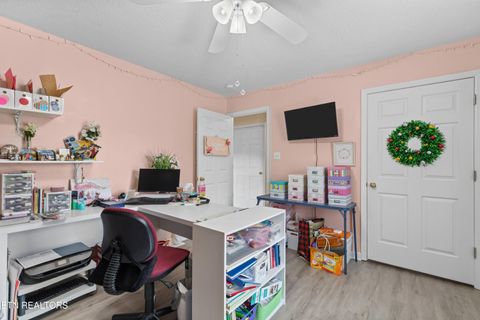 Tiny photo for 904 Chris Rd, Strawberry Plains, TN 37871 (MLS # 1335410)