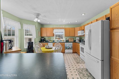 Tiny photo for 904 Chris Rd, Strawberry Plains, TN 37871 (MLS # 1335410)