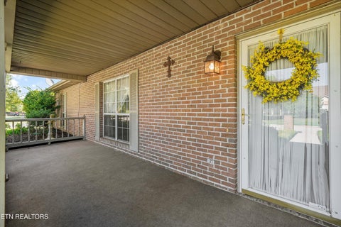 Tiny photo for 2234 Dublin Drive, Maryville, TN 37803 (MLS # 1358376)