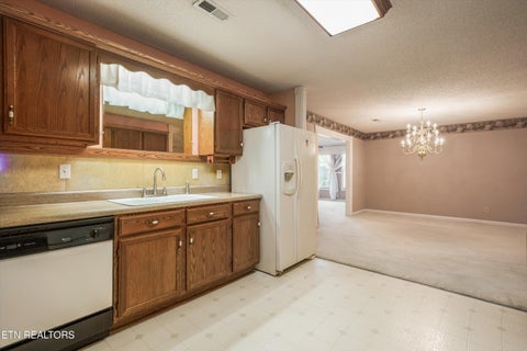 Tiny photo for 2234 Dublin Drive, Maryville, TN 37803 (MLS # 1358376)